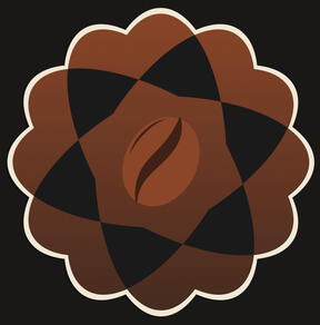 Roastit-Logo